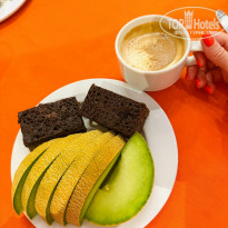 фото из отзыва ID 2746193