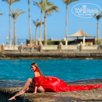 фото из отзыва ID 2746193