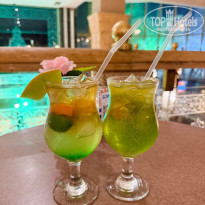 фото из отзыва ID 2746193