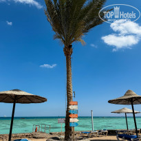 фото из отзыва ID 2746193