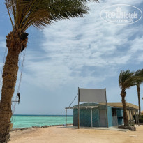 фото из отзыва ID 2746193