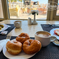 фото из отзыва ID 2746193