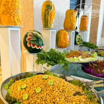 фото из отзыва ID 2746193