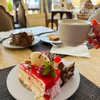 фото из отзыва ID 2746193