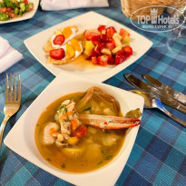 фото из отзыва ID 2746193