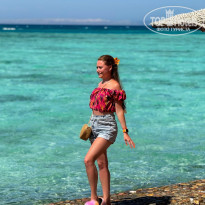 фото из отзыва ID 2746193