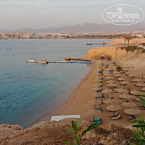 фото из отзыва ID 2746202