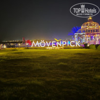 фото из отзыва ID 2746202