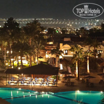 фото из отзыва ID 2746202