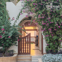 фото из отзыва ID 2746202