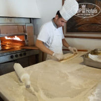 фото из отзыва ID 2746214