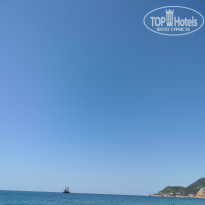 фото из отзыва ID 2746214