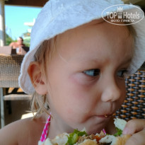 фото из отзыва ID 2746214