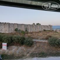 фото из отзыва ID 2746214