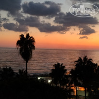 фото из отзыва ID 2746214