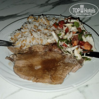 фото из отзыва ID 2746214