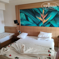 фото из отзыва ID 2746214