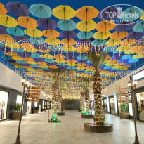 фото из отзыва ID 2746214