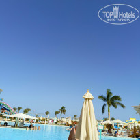 фото из отзыва ID 2746221