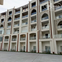 фото из отзыва ID 2746221