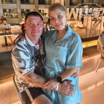 фото из отзыва ID 2746224