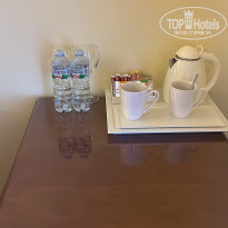 фото из отзыва ID 2746232