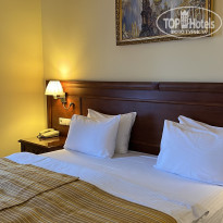 фото из отзыва ID 2746232