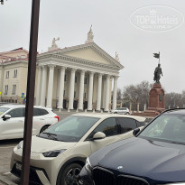 фото из отзыва ID 2746232