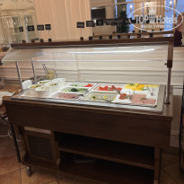 фото из отзыва ID 2746232