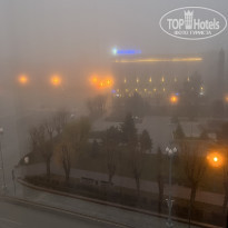 фото из отзыва ID 2746232