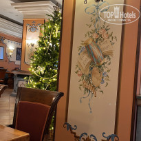 фото из отзыва ID 2746232