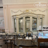 фото из отзыва ID 2746232