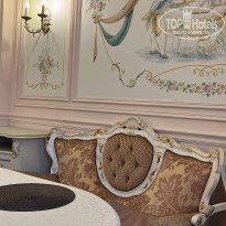 фото из отзыва ID 2746232