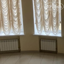 фото из отзыва ID 2746232