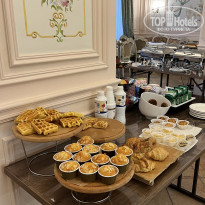 фото из отзыва ID 2746232