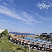 фото из отзыва ID 2746233