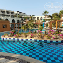 фото из отзыва ID 2746233