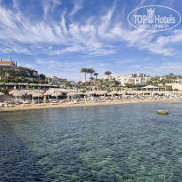 фото из отзыва ID 2746233