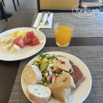 фото из отзыва ID 2745595