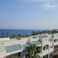 фото из отзыва ID 2746238