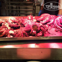 фото из отзыва ID 2746238