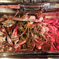 фото из отзыва ID 2746238