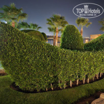 фото из отзыва ID 2746238