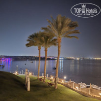 фото из отзыва ID 2746238