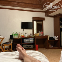 фото из отзыва ID 2746242