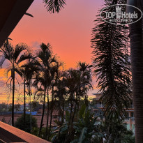 фото из отзыва ID 2746242