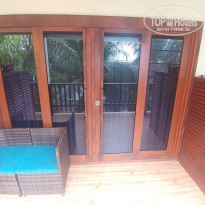 фото из отзыва ID 2746234