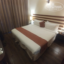 фото из отзыва ID 2746234