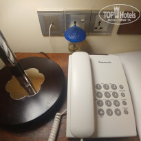 фото из отзыва ID 2746234