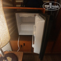 фото из отзыва ID 2746234